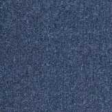 Zoom 1 62811