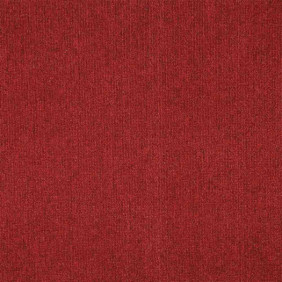 Zoom 1 62954