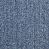 Zoom 1 62996
