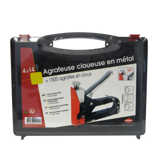 Détourée 1 63498