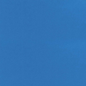 Zoom 1 63886