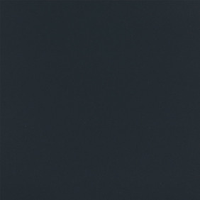 Zoom 1 65158