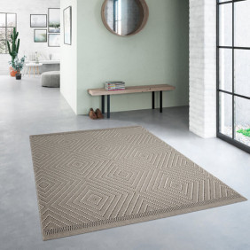 Ambiance 1 65350