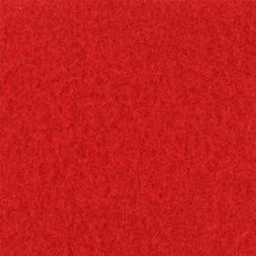 Zoom 1 65469