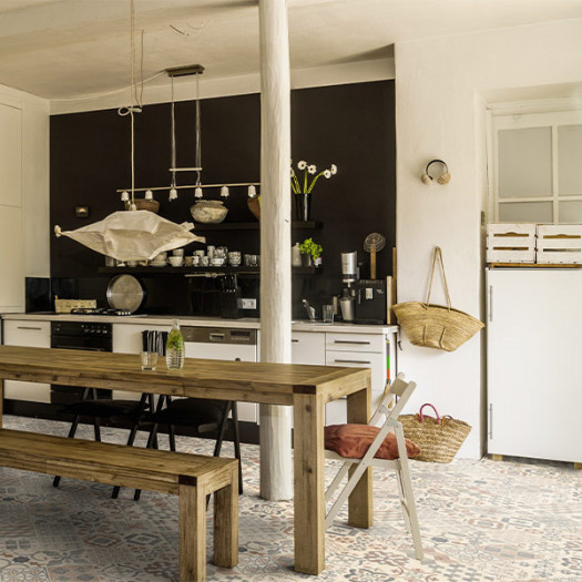 Ambiance 2 65964