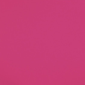 Zoom 1 66214