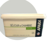 Détourée 1 66414