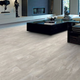 Ambiance 1 67335