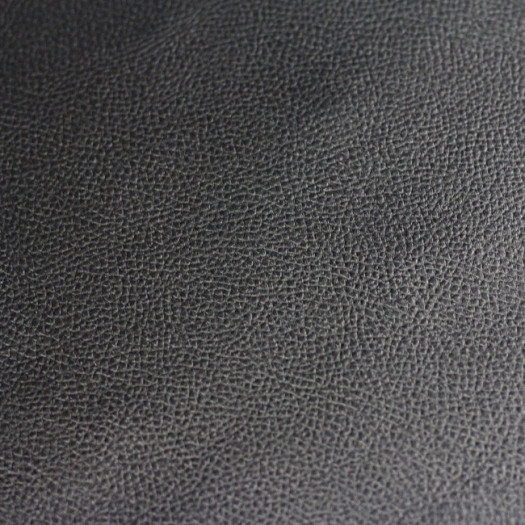 Zoom 1 67509