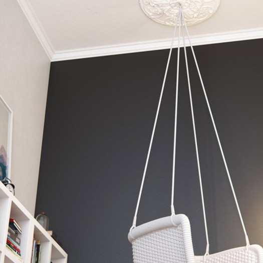 Ambiance 2 68155