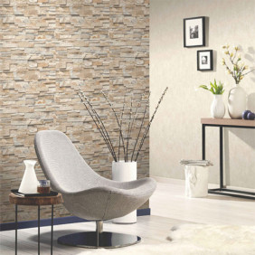 Ambiance 1 69349