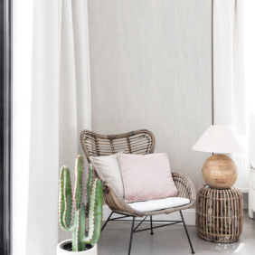 Ambiance 1 69546