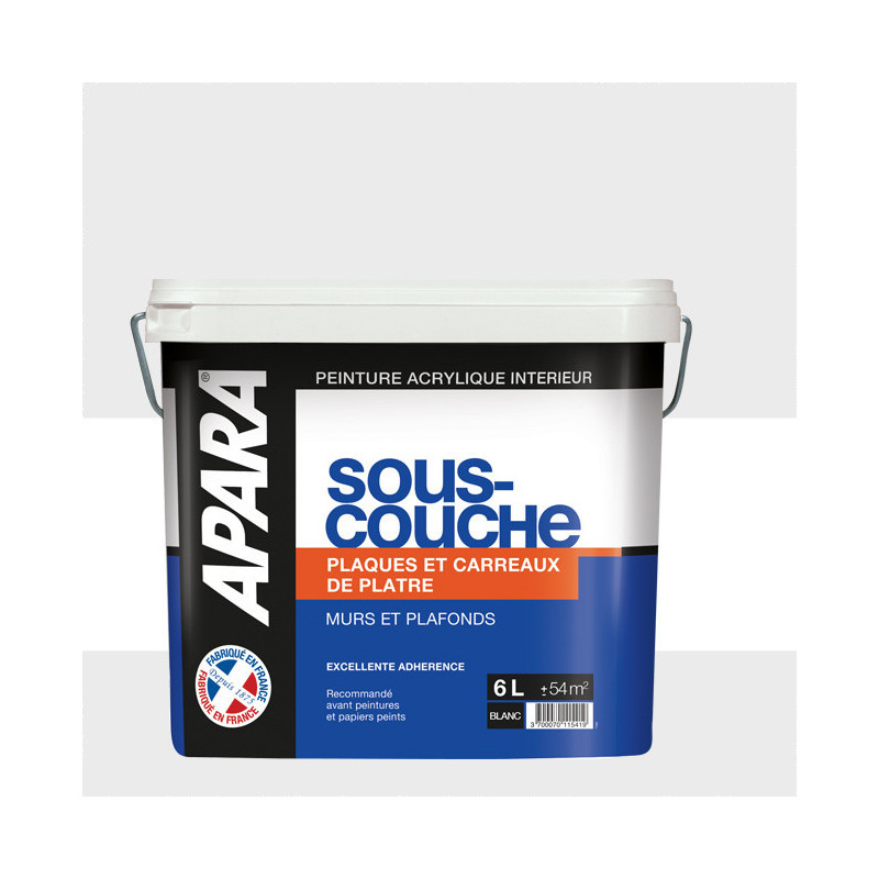 Détourée 1 70021