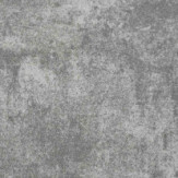 Zoom 1 71078