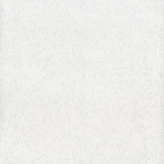 Zoom 1 71351
