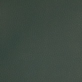 Zoom 1 72026