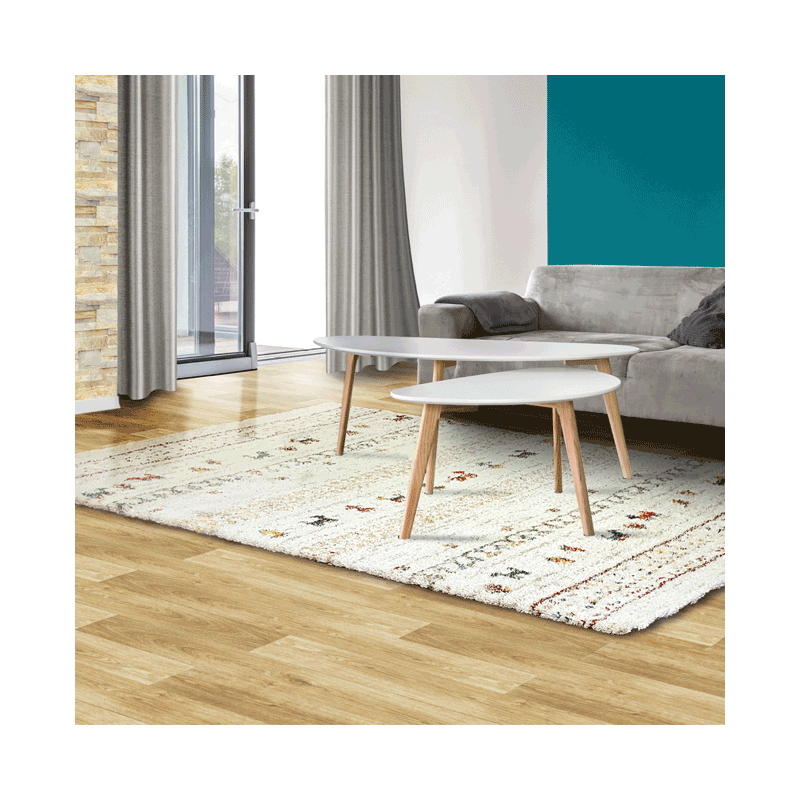 Ambiance 1 72498