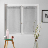 Ambiance 1 72804