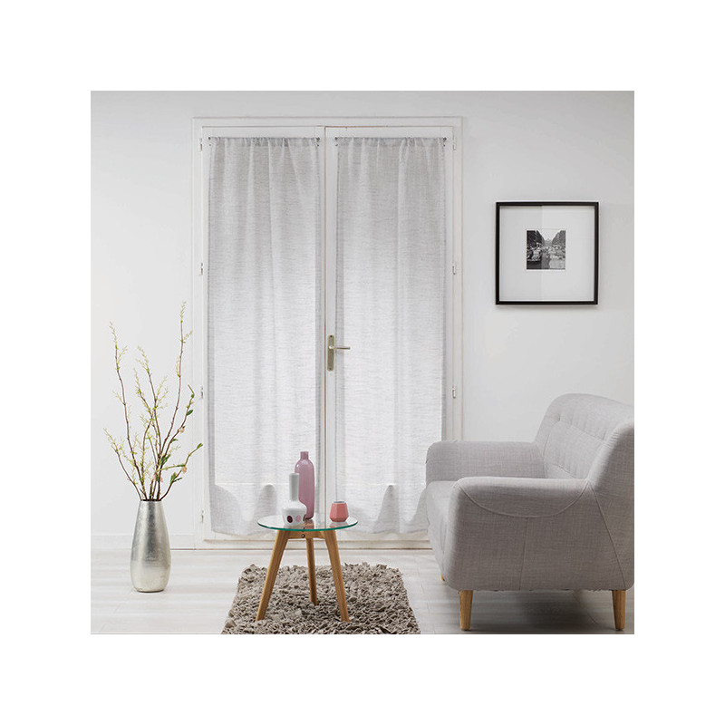Ambiance 1 72805