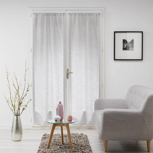 Ambiance 1 72805