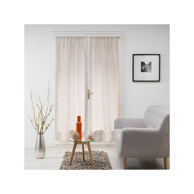 Ambiance 1 72811