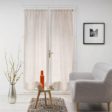 Ambiance 1 72811