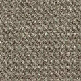 Zoom 1 72834
