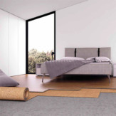 Ambiance 3  72988