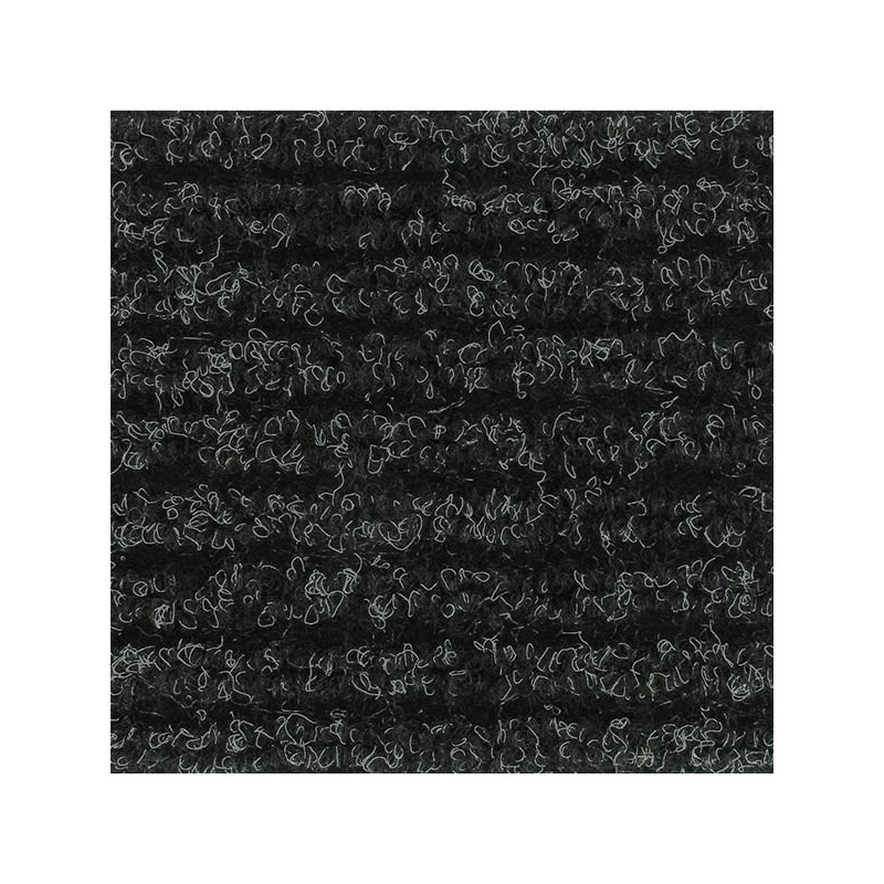 Zoom 1 73001