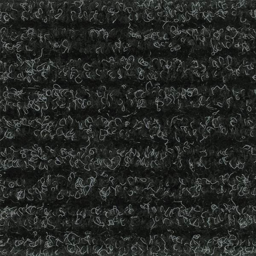Zoom 1 73001