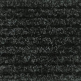 Zoom 1 73001