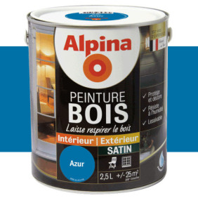 Détourée 1 73116