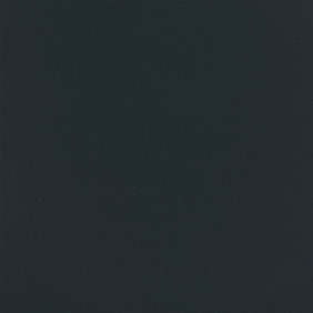 Zoom 1 73581