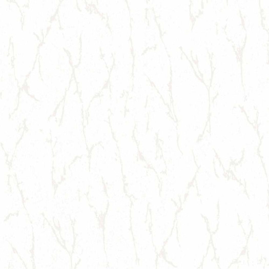 Zoom 1 73668