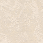 Zoom 1 73822
