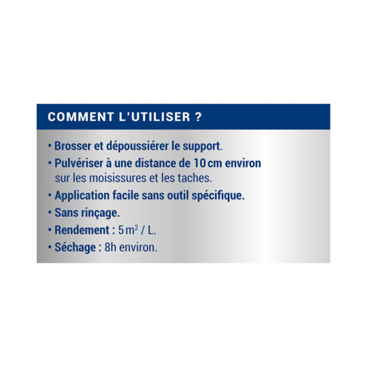 Détourée 3 73945