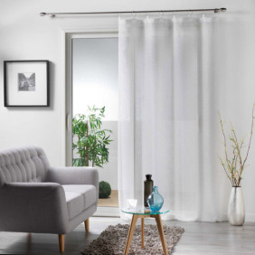Ambiance 1 74088