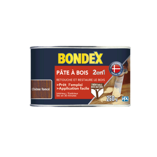 Détourée 1 74317