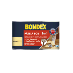 Détourée 1 74319