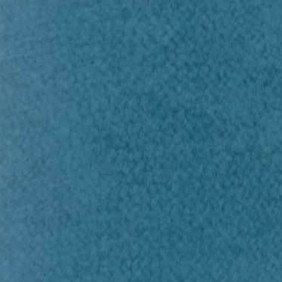 Zoom 1 74471
