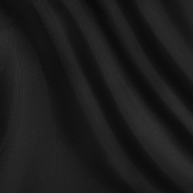 Zoom 1 74542