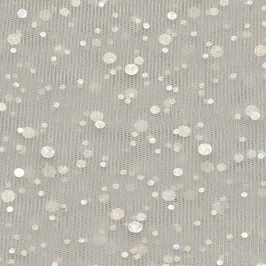 Zoom 3 74582