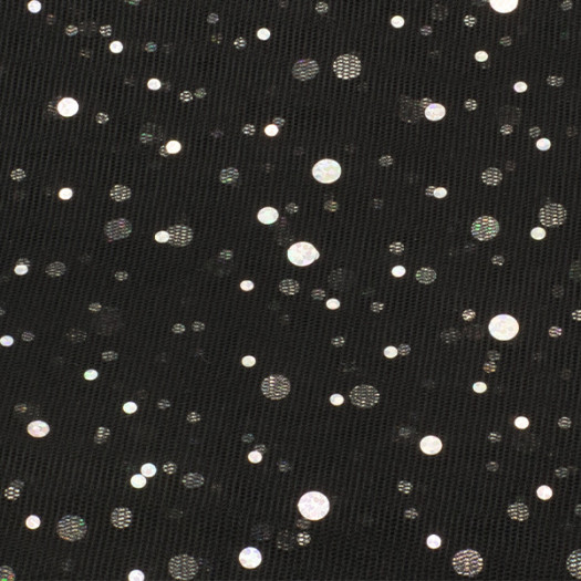 Zoom 2 74584