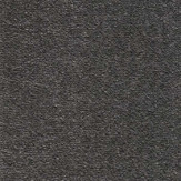 Zoom 1 75565