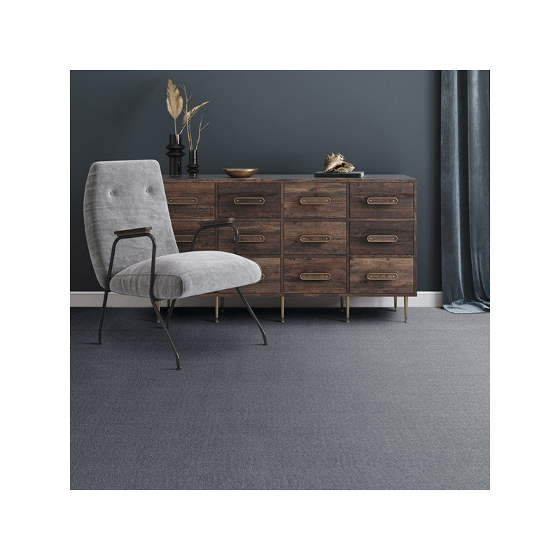 Ambiance 1 75566