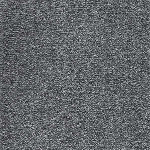 Zoom 1 75566