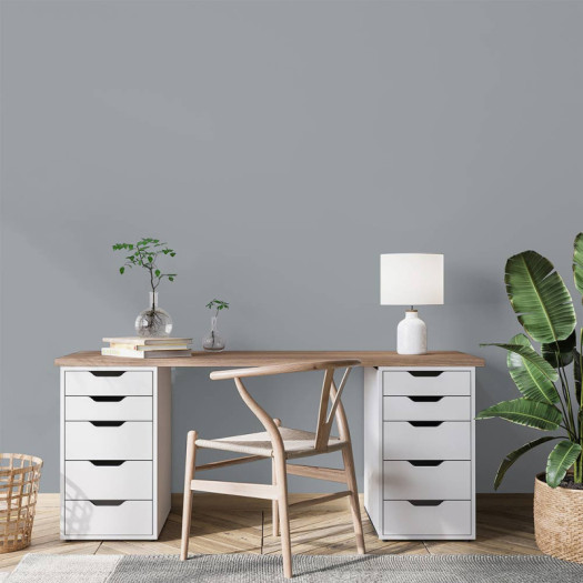 Ambiance 1 75844