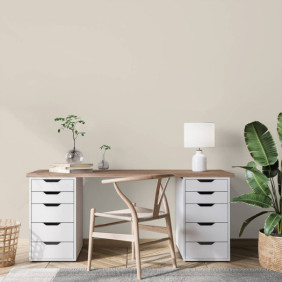 Ambiance 1 75847