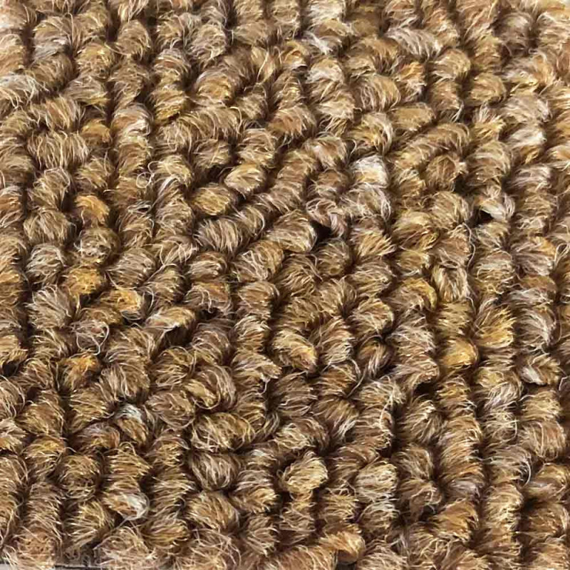 Zoom 1 75911