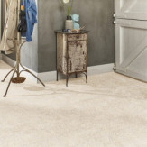 Ambiance 1 76854